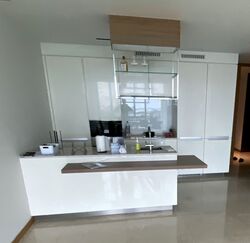 marina-one-residences photo thumbnail #5